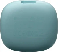 Wave Flex 2 Blue 7