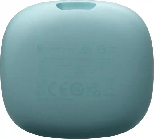 Wave Flex 2 Blue