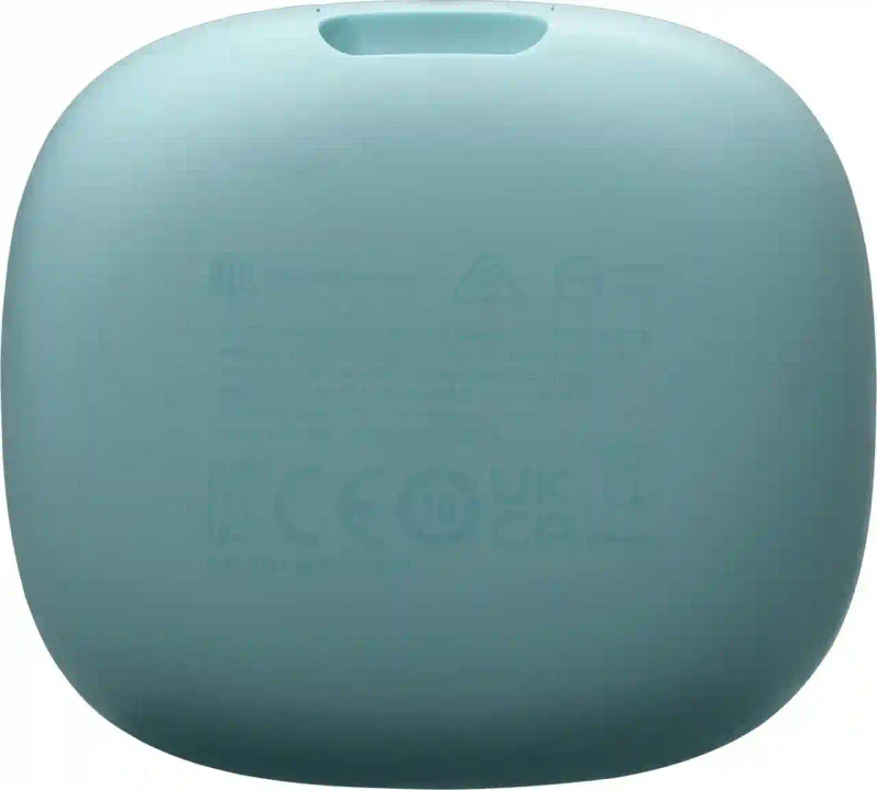 Wave Flex 2 Blue 7
