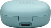 Wave Flex 2 Blue 8