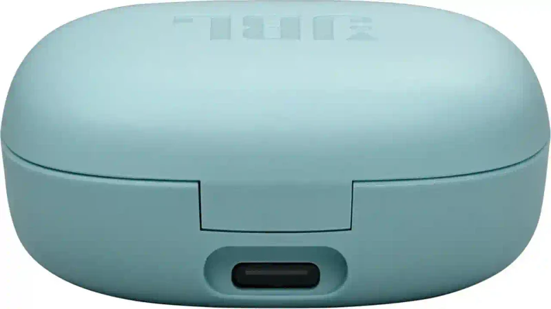 Wave Flex 2 Blue 8