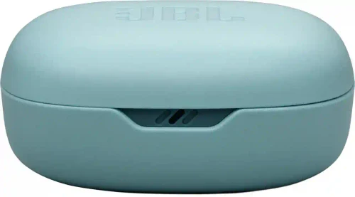 Wave Flex 2 Blue