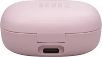 Wave Flex 2 Pink 7