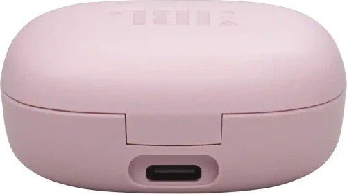Wave Flex 2 Pink