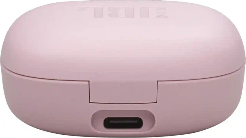 Wave Flex 2 Pink 7