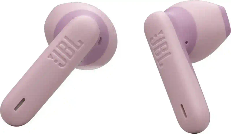 Wave Flex 2 Pink 2