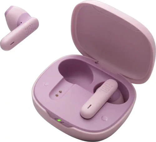 Wave Flex 2 Pink