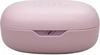 Wave Flex 2 Pink 9