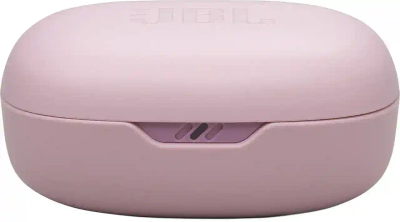 Wave Flex 2 Pink 9