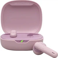 Wave Flex 2 Pink 6