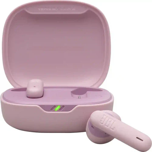 Wave Flex 2 Pink