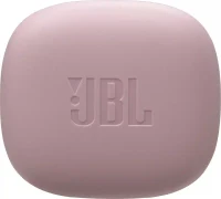 Wave Flex 2 Pink 10
