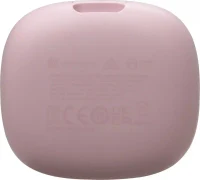 Wave Flex 2 Pink 8