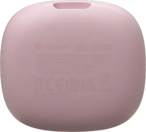 Wave Flex 2 Pink