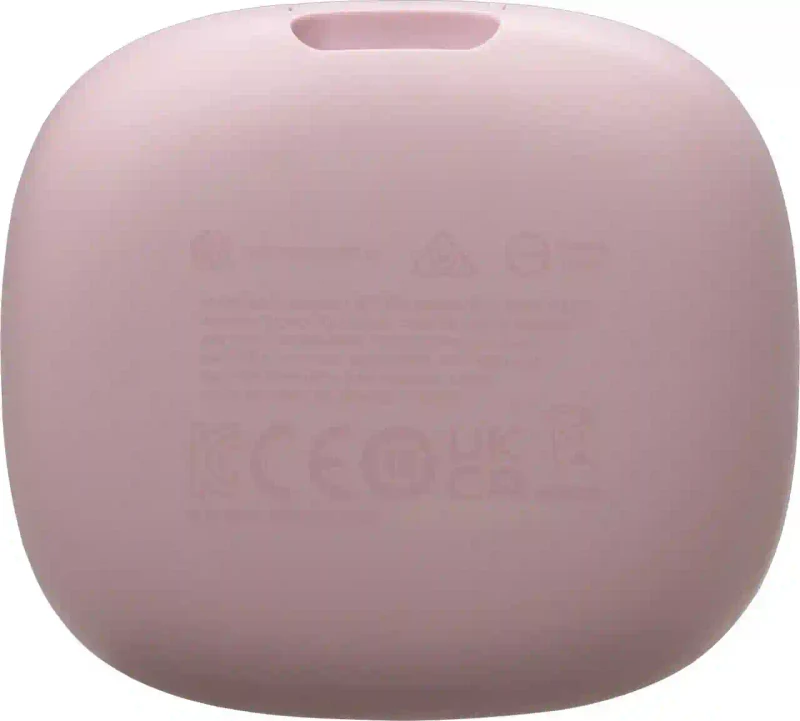 Wave Flex 2 Pink 8