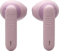 Wave Flex 2 Pink 3