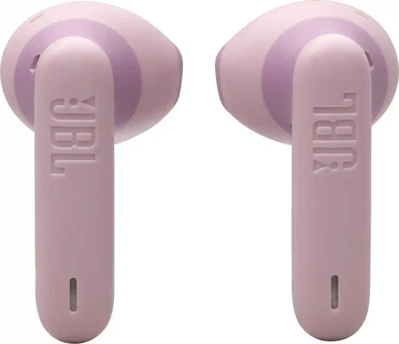 Wave Flex 2 Pink 3