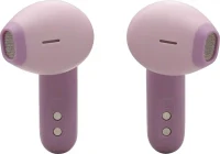 Wave Flex 2 Pink 4