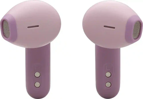 Wave Flex 2 Pink