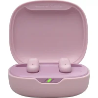 Wave Flex 2 Pink 5