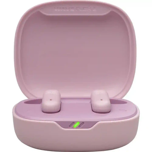 Wave Flex 2 Pink