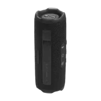JBL Flip 7 Black 11