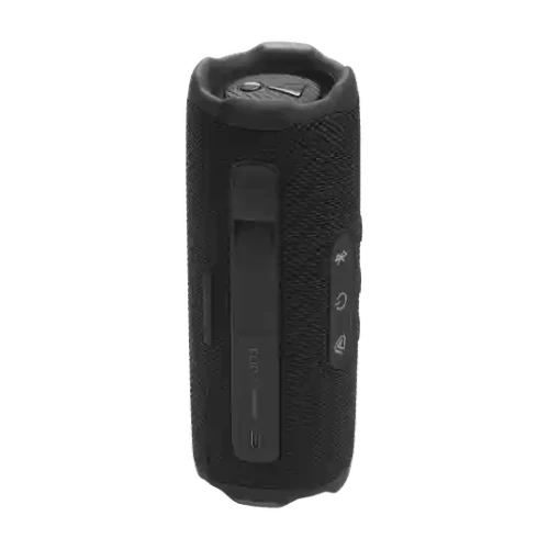 JBL Flip 7 Black