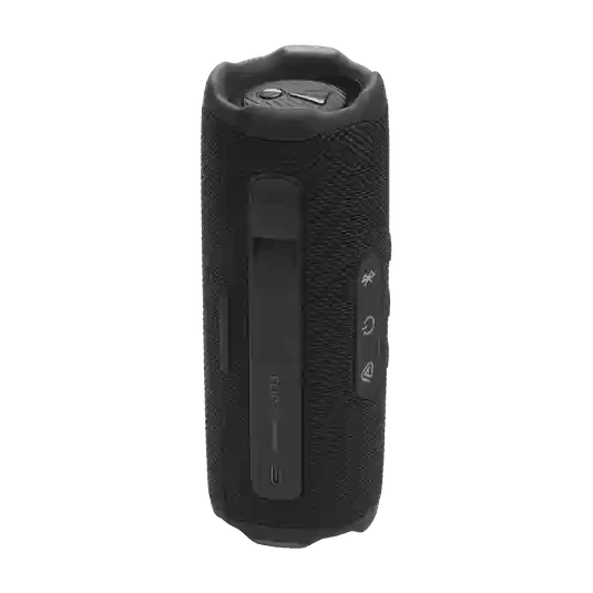 JBL Flip 7 Black 11