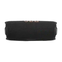 JBL Flip 7 Black 8