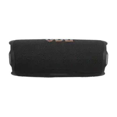 JBL Flip 7 Black
