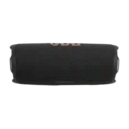 JBL Flip 7 Black 8