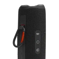 JBL Flip 7 Black 7