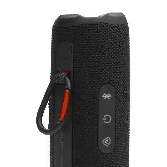 JBL Flip 7 Black 7