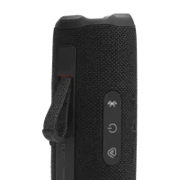 JBL Flip 7 Black 6