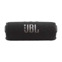 JBL Flip 7 Black 5