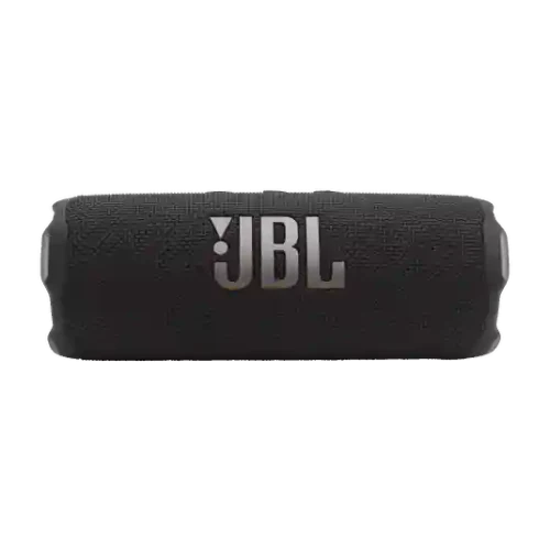 JBL Flip 7 Black
