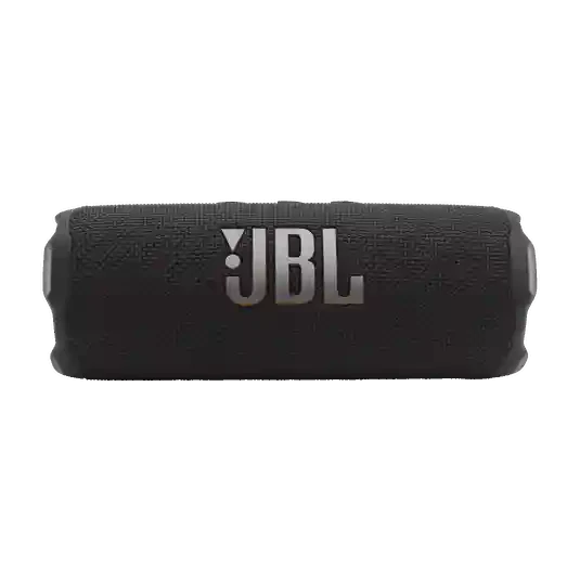 JBL Flip 7 Black 5