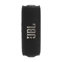 JBL Flip 7 Black