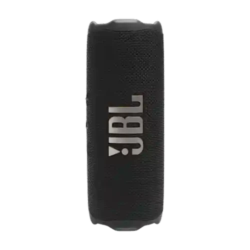 JBL Flip 7 Black