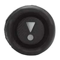JBL Flip 7 Black 4
