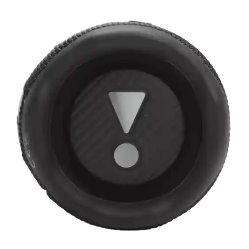 JBL Flip 7 Black