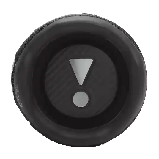 JBL Flip 7 Black 4