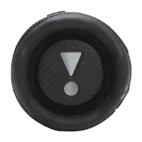 JBL Flip 7 Black 3