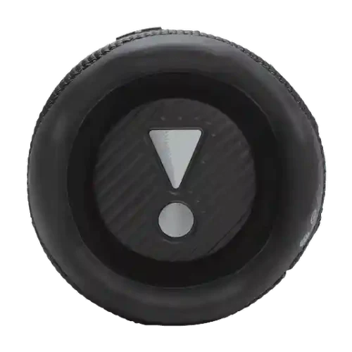 JBL Flip 7 Black