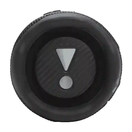 JBL Flip 7 Black 3