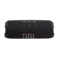 JBL Flip 7 Black 2