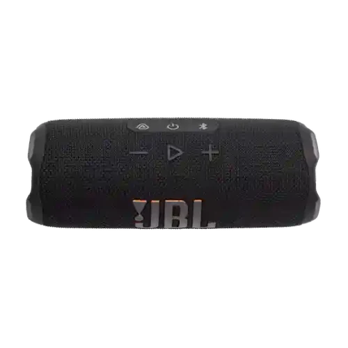 JBL Flip 7 Black