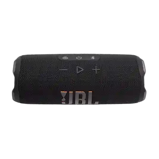 JBL Flip 7 Black 2