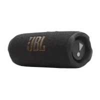 JBL Flip 7 Black 9