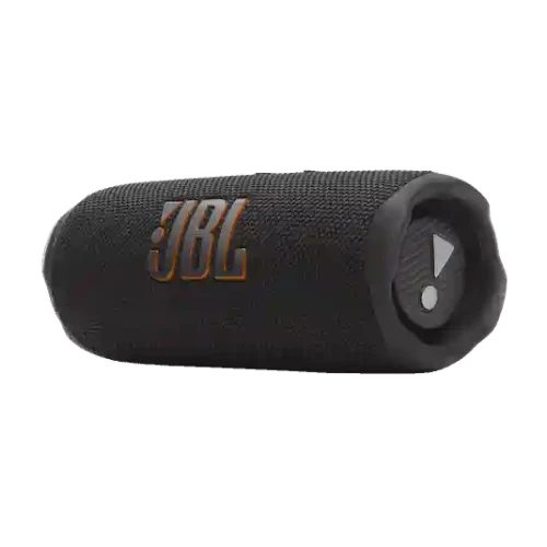 JBL Flip 7 Black